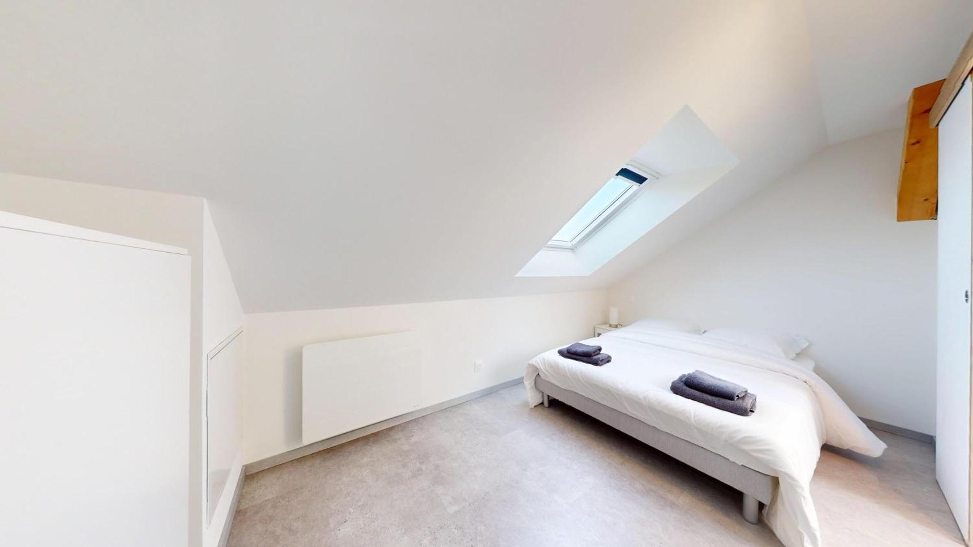 Le Chalet Avec Piscine - Obernai Exteriér fotografie