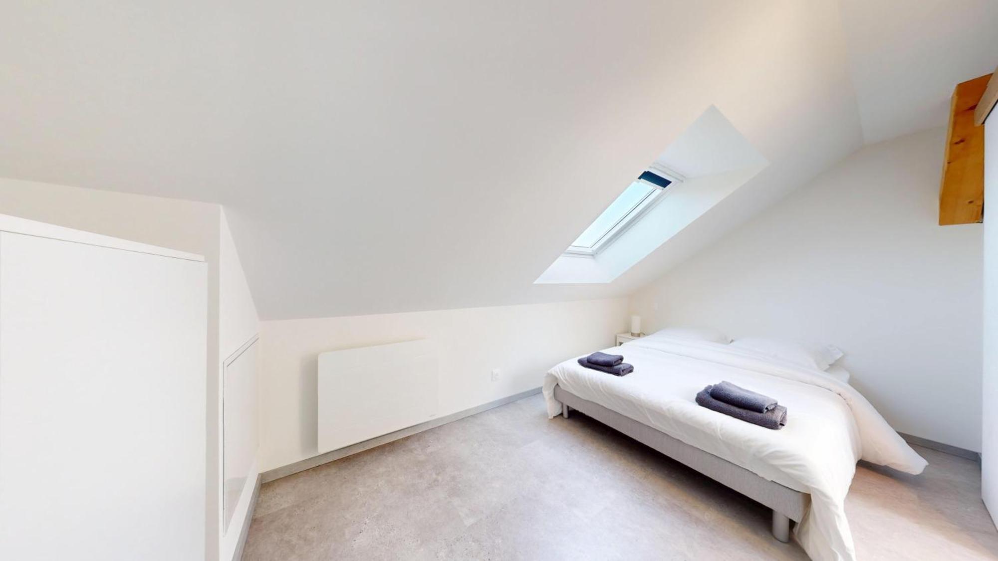 Le Chalet Avec Piscine - Obernai Exteriér fotografie